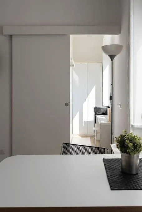 Apartment Youhosty - Garibaldi72 Milan